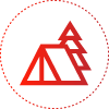 term-custom-icon