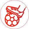 term-custom-icon