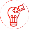 term-custom-icon