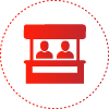 term-custom-icon