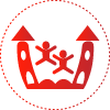 term-custom-icon