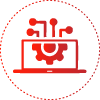 term-custom-icon