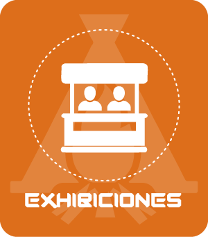 EXHIBICIONES