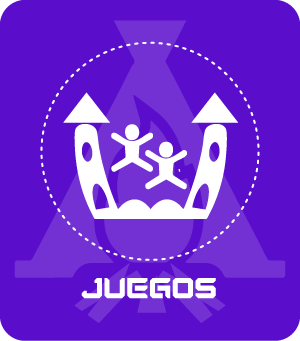 Juegos