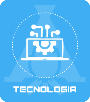 Tecnología