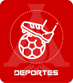 Deportes
